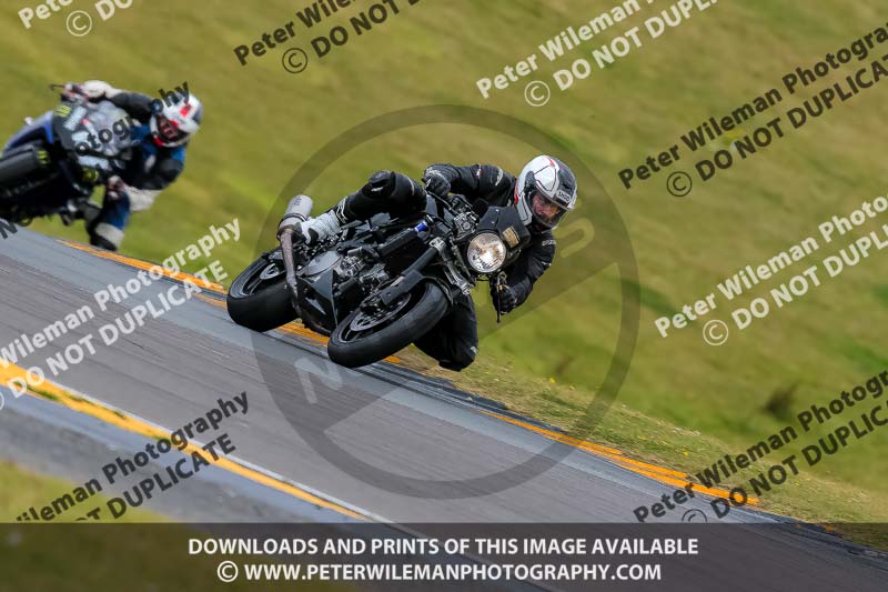 PJ Motorsport 2019;anglesey no limits trackday;anglesey photographs;anglesey trackday photographs;enduro digital images;event digital images;eventdigitalimages;no limits trackdays;peter wileman photography;racing digital images;trac mon;trackday digital images;trackday photos;ty croes